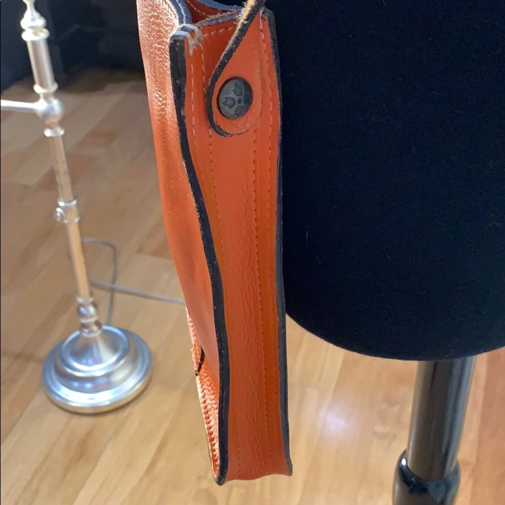 Patricia Nash bag - Picture 10 of 12
